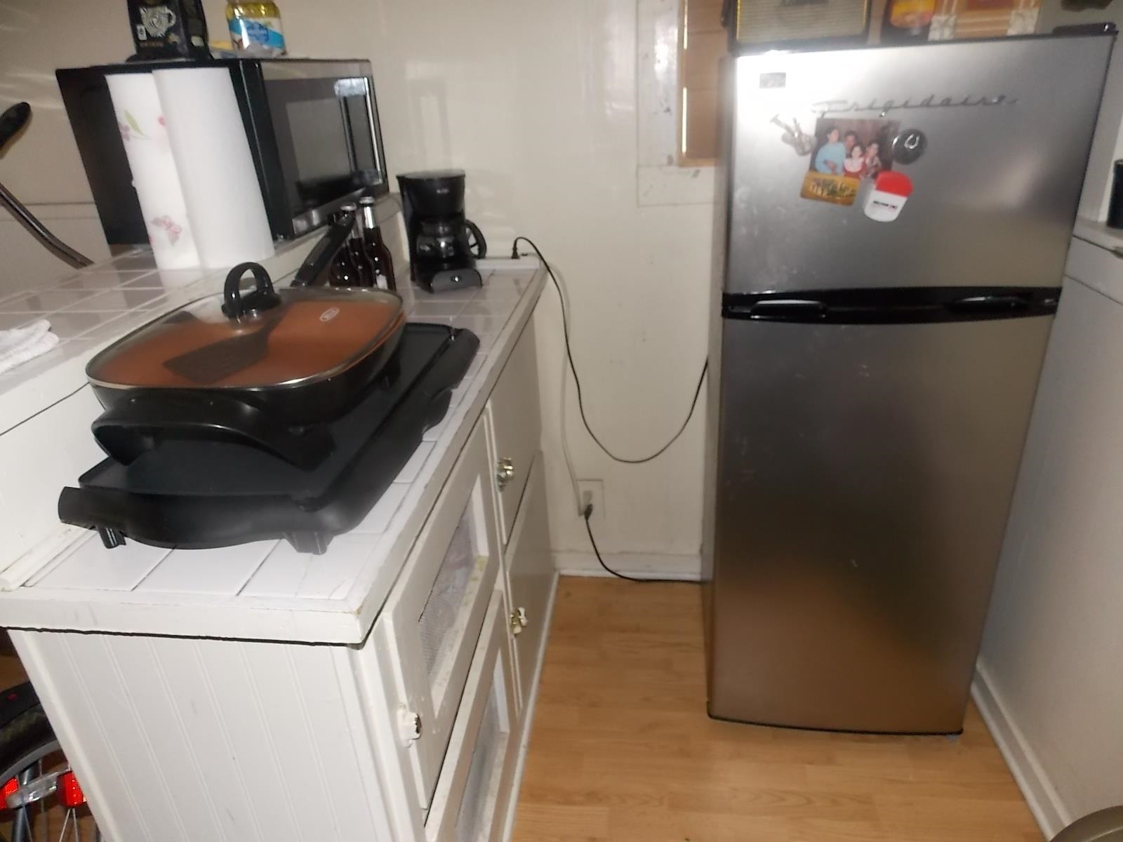 905 South Seneca Street Wichita, KS 67213 - Photo 36 of 36