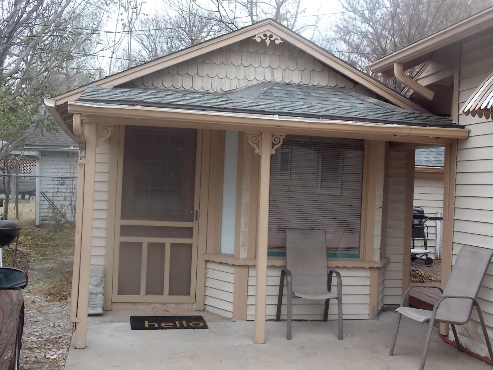 905 South Seneca Street Wichita, KS 67213 - Photo 7 of 36