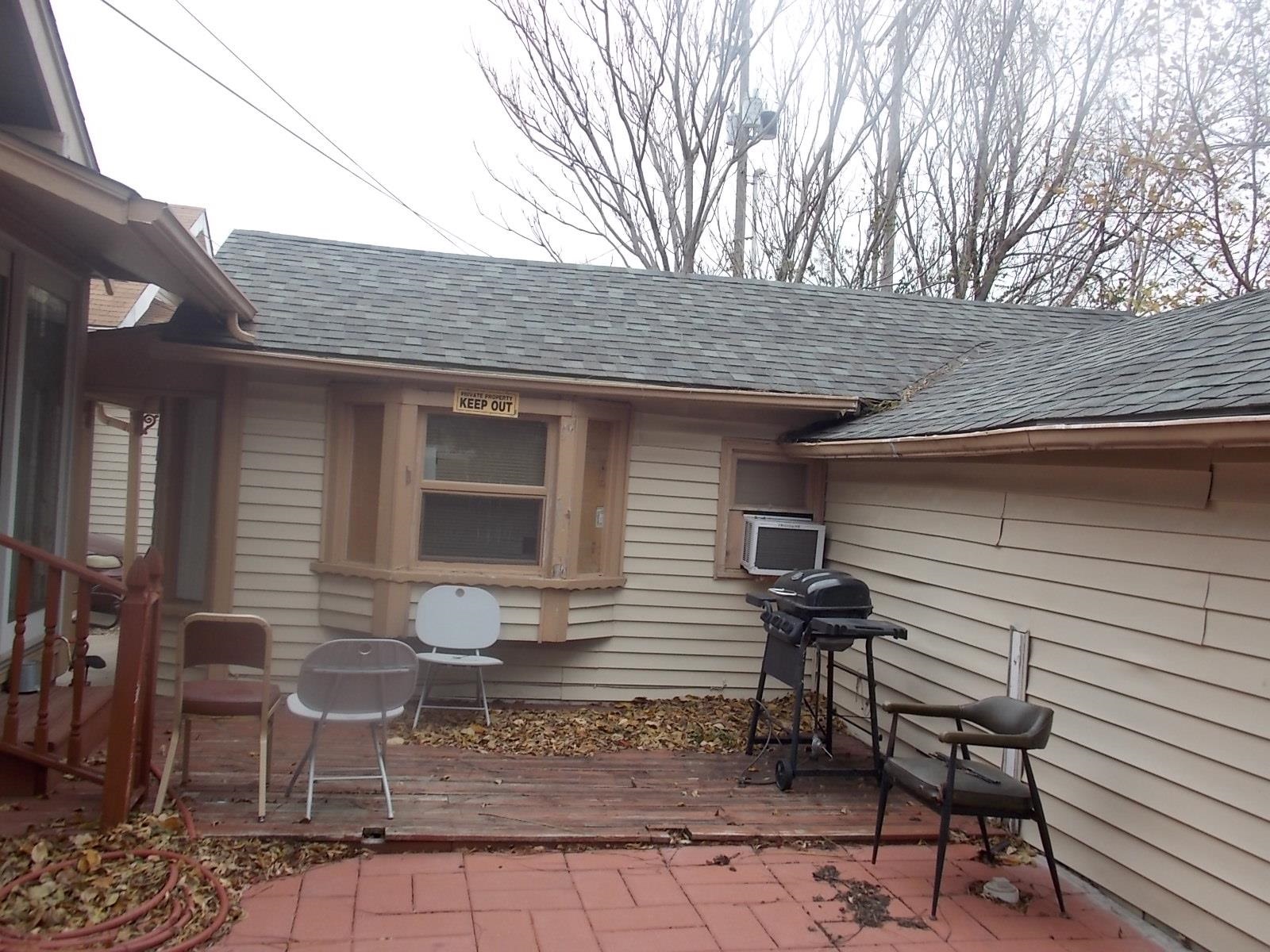 905 South Seneca Street Wichita, KS 67213 - Photo 9 of 36