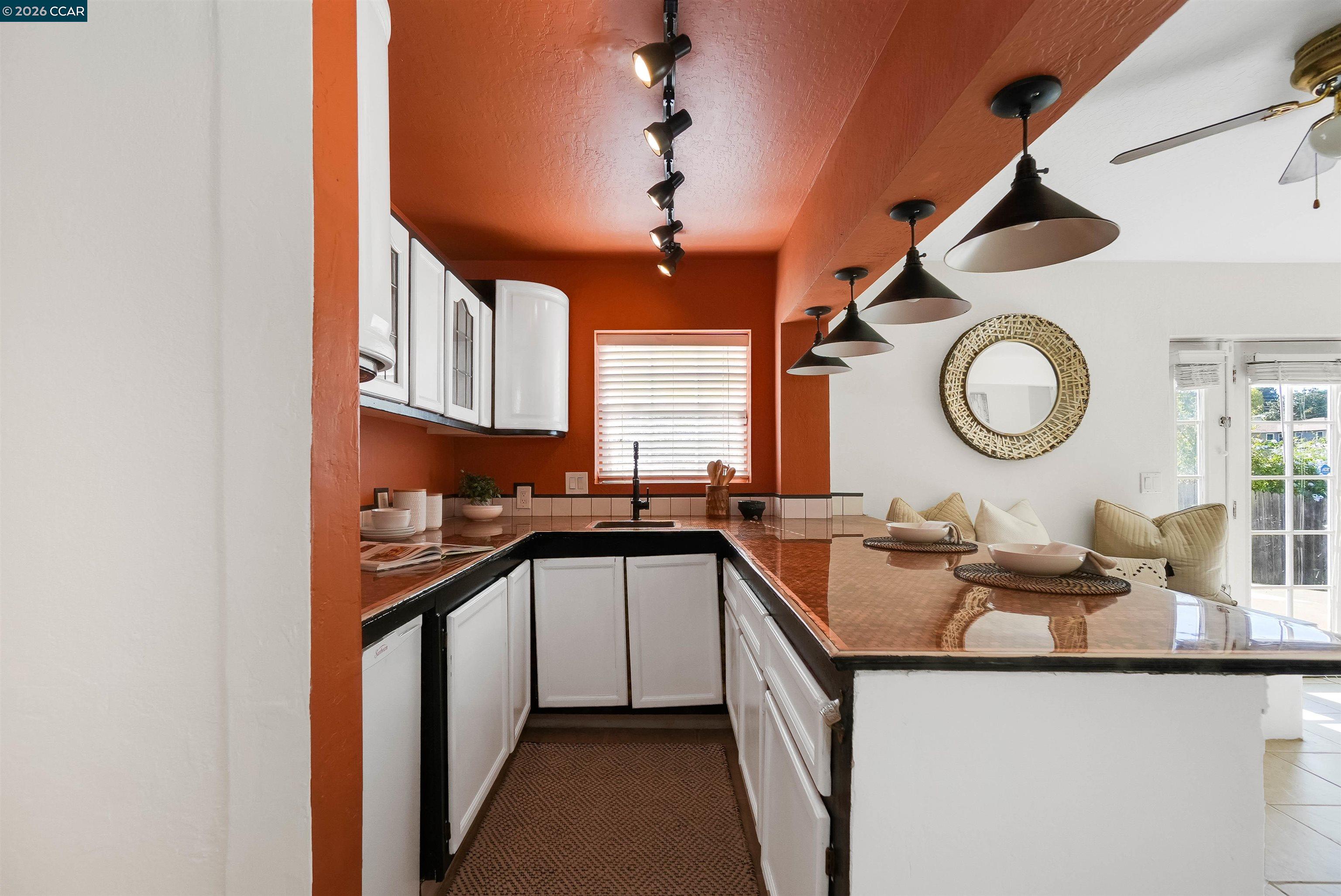 30 Bishop Road Crockett, CA 94525 - Photo 15 of 23 Gallery Image 15