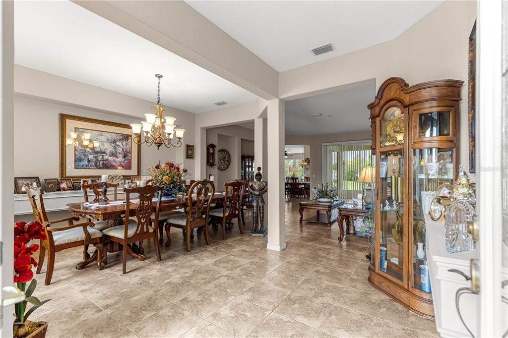 9687 Southeast 137th Street Road Summerfield, FL 34491 - Photo 19 of 81