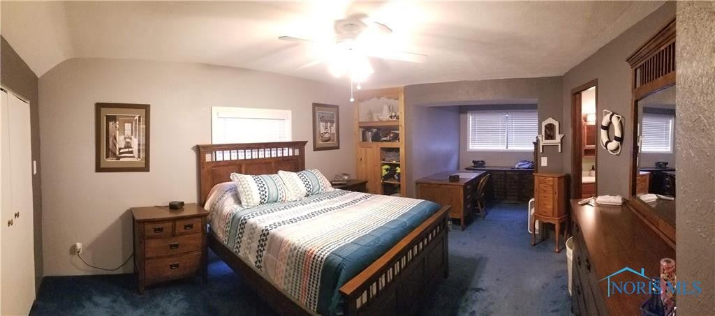 1731 Northover Road Toledo, OH 43613 - Photo 9 of 16 Gallery Image 9