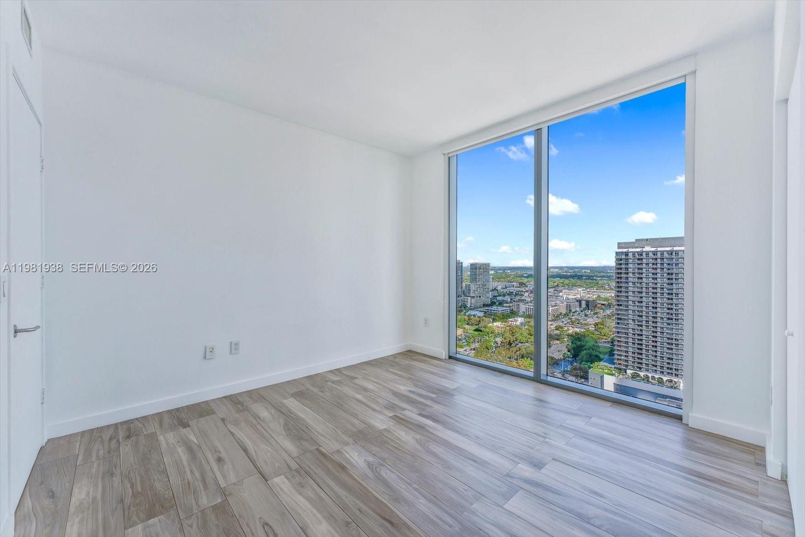 460 Northeast 28th Street, Unit 3301 Miami, FL 33137 - Photo 13 of 20