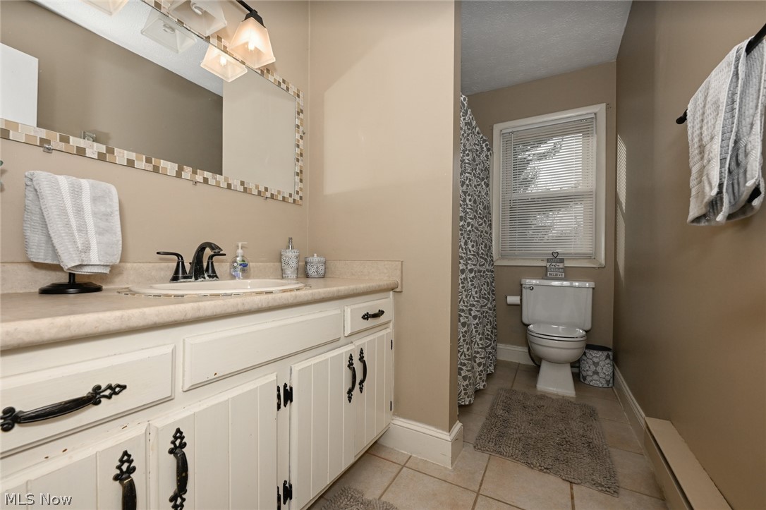 6025 Carsten Road Medina, OH 44256 - Photo 24 of 32 Gallery Image 24