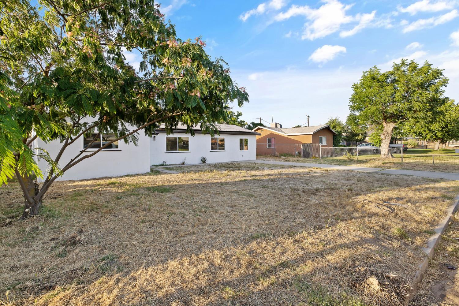 8728 East Khan Street Selma, CA 93662 - Photo 26 of 27