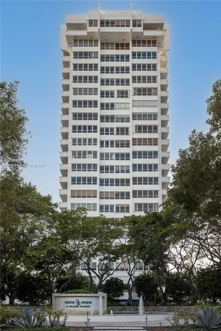 $699,000 | 11 Island Avenue, Unit 407, Miami Beach, FL 33139