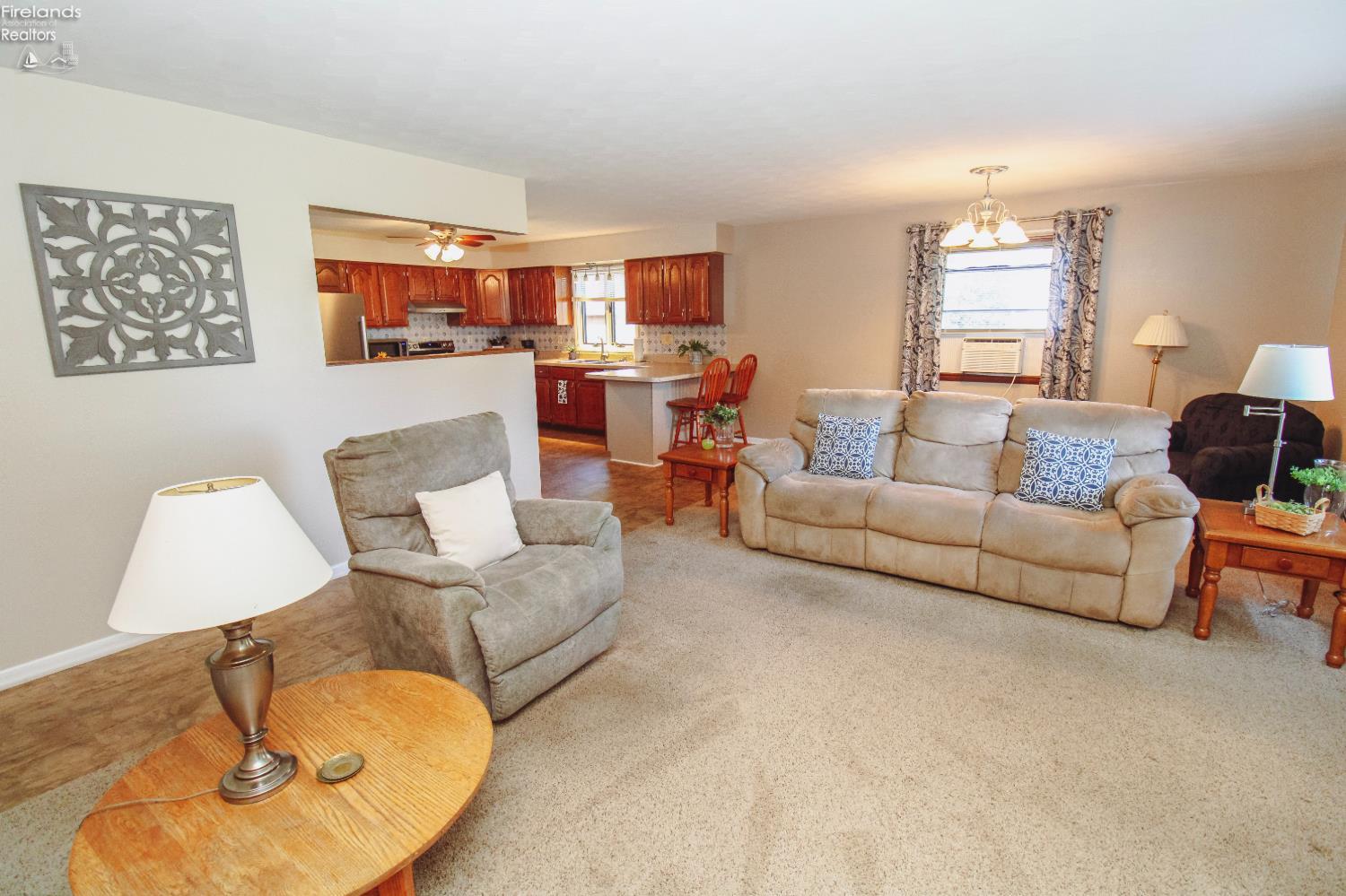 5915 West Bogart Road Castalia, OH 44824 - Photo 33 of 84 Gallery Image 33