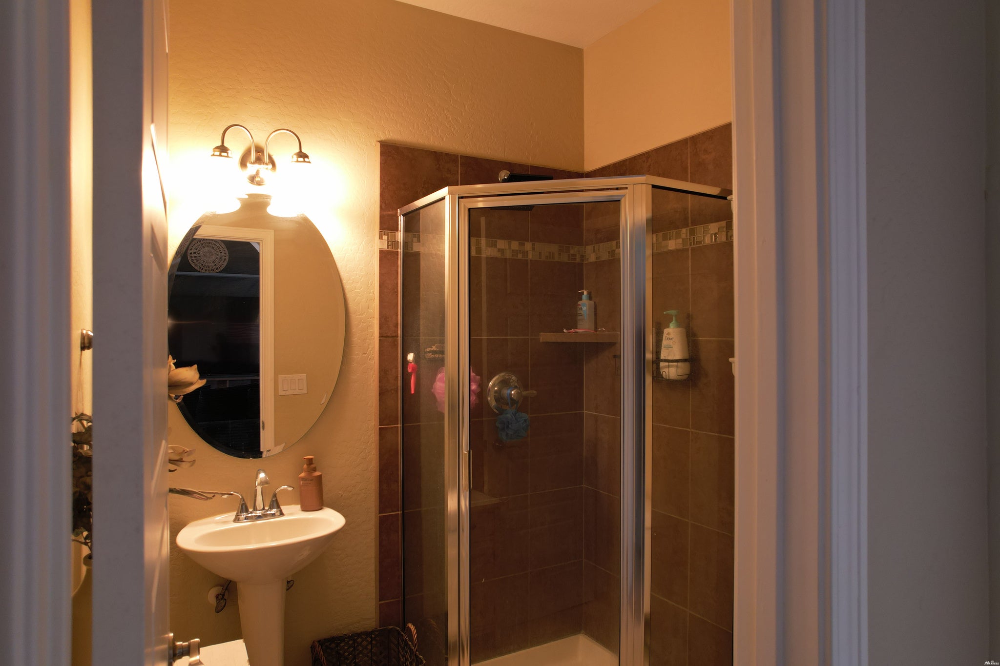 5208 West Steel Driver Road Hobbs, NM 88240 - Photo 19 of 24 Gallery Image 19