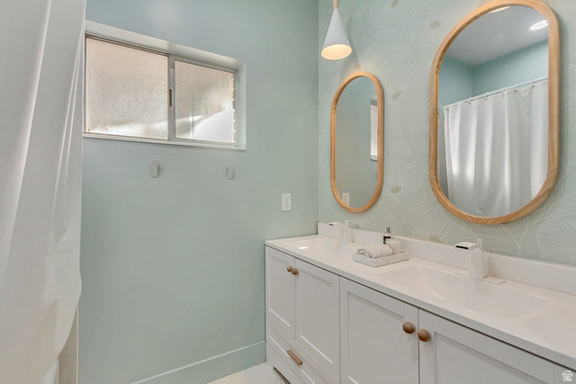 336 West 3500th Street South Bountiful, UT 84010 - Photo 7 of 64