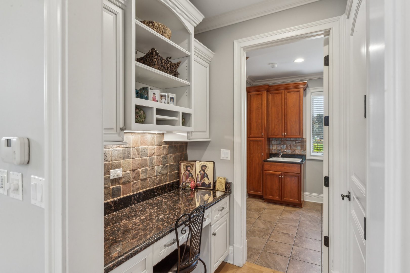 8744 Johnston Road Burr Ridge, IL 60527 - Photo 19 of 92 Gallery Image 19