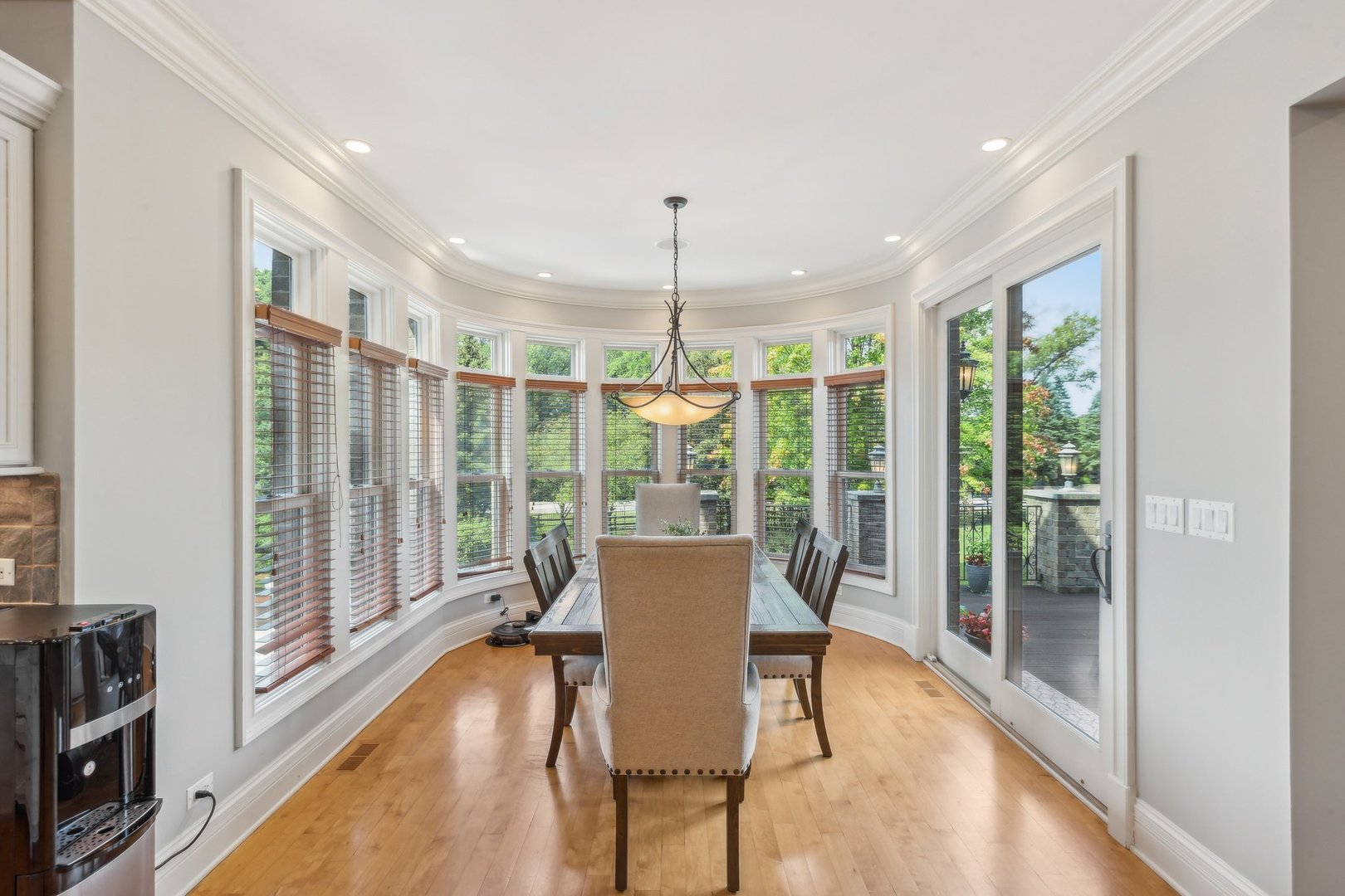 8744 Johnston Road Burr Ridge, IL 60527 - Photo 20 of 92 Gallery Image 20
