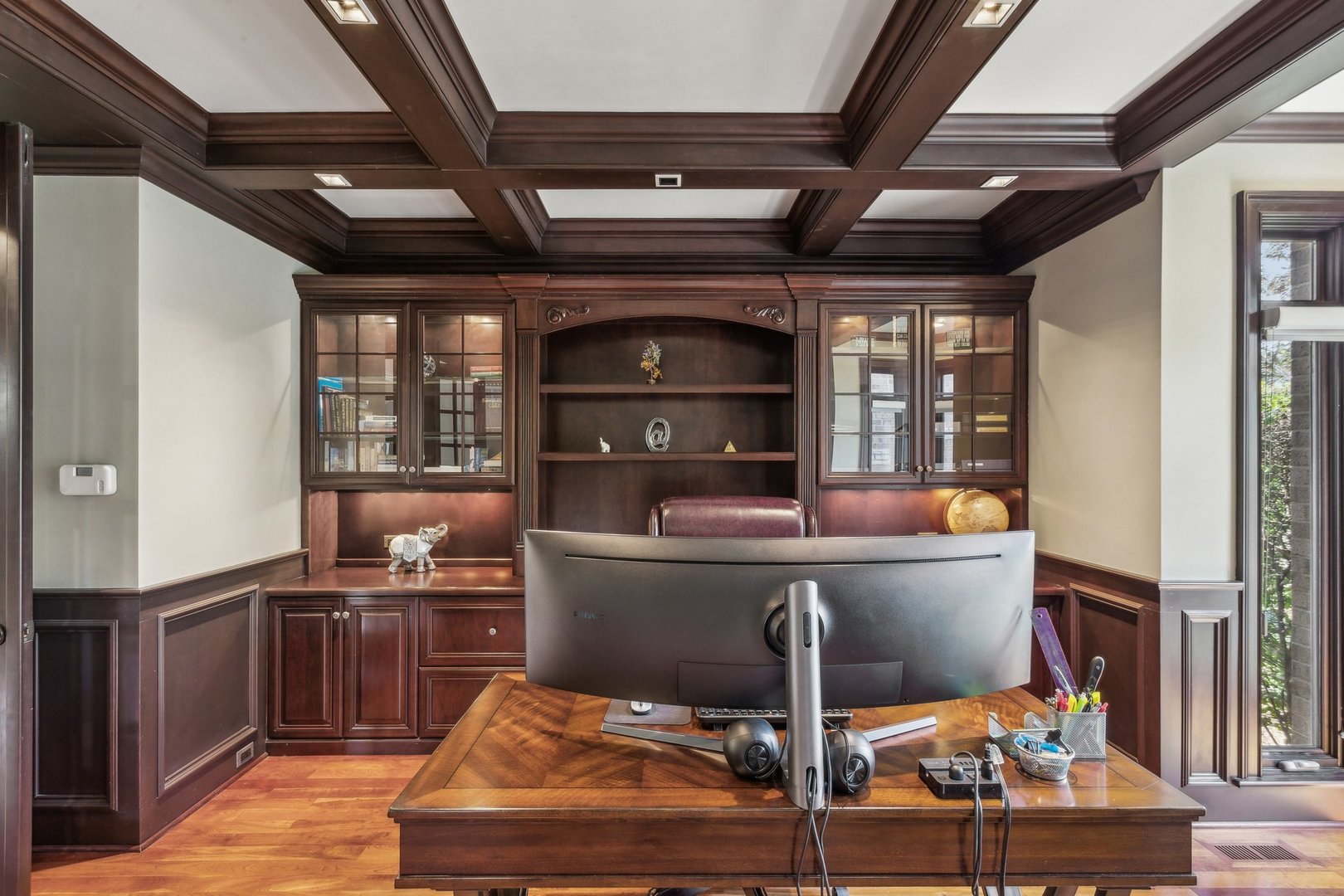 8744 Johnston Road Burr Ridge, IL 60527 - Photo 22 of 92 Gallery Image 22