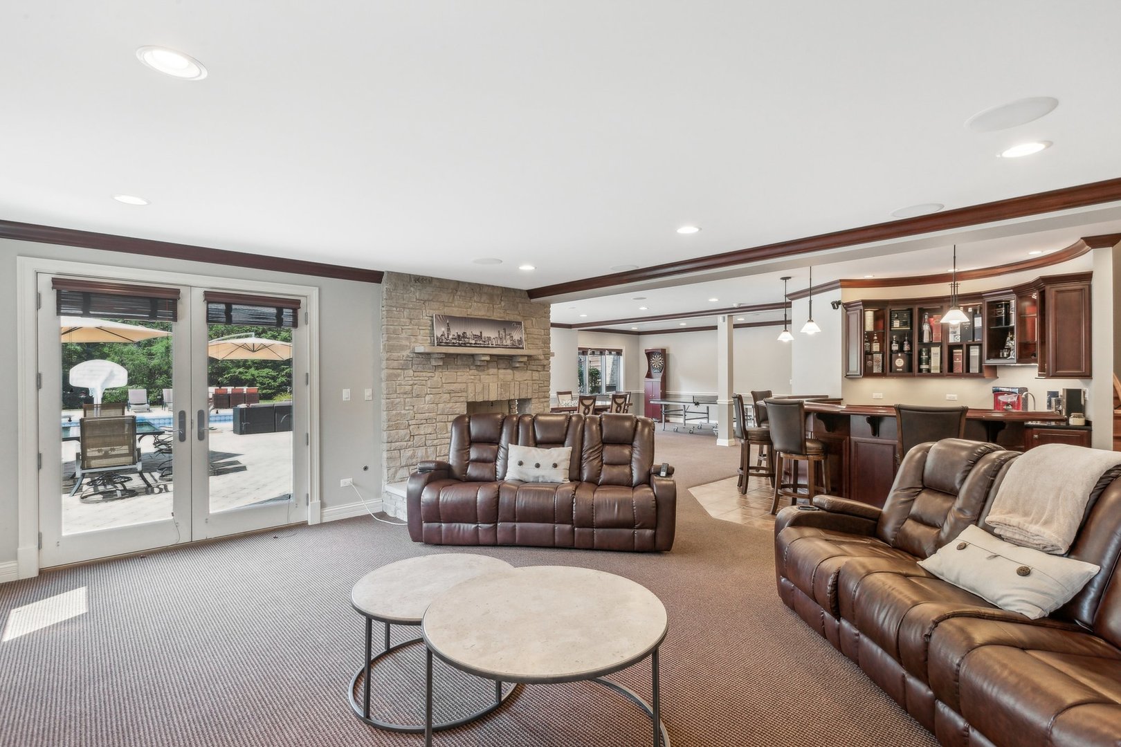 8744 Johnston Road Burr Ridge, IL 60527 - Photo 25 of 92 Gallery Image 25