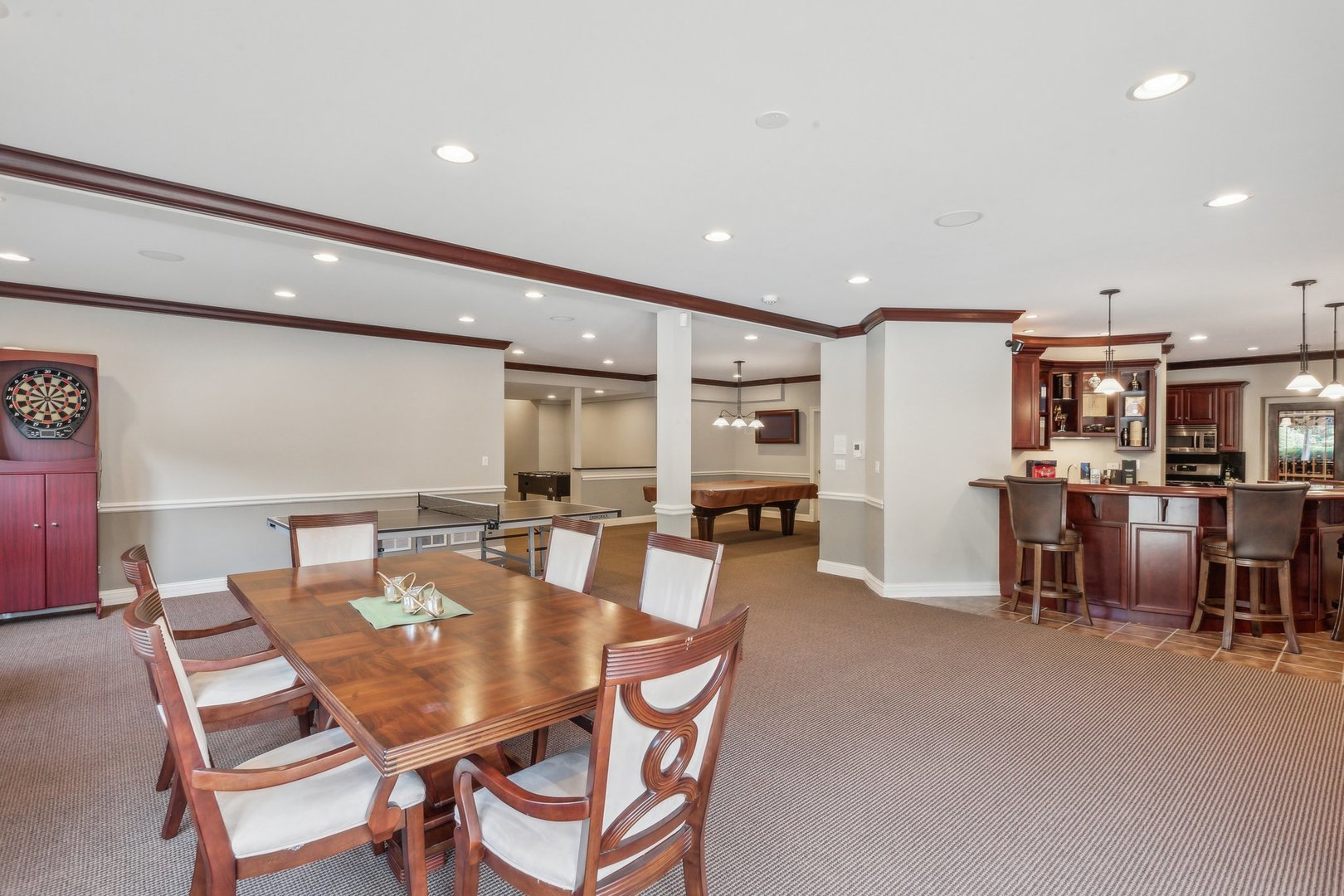8744 Johnston Road Burr Ridge, IL 60527 - Photo 26 of 92 Gallery Image 26