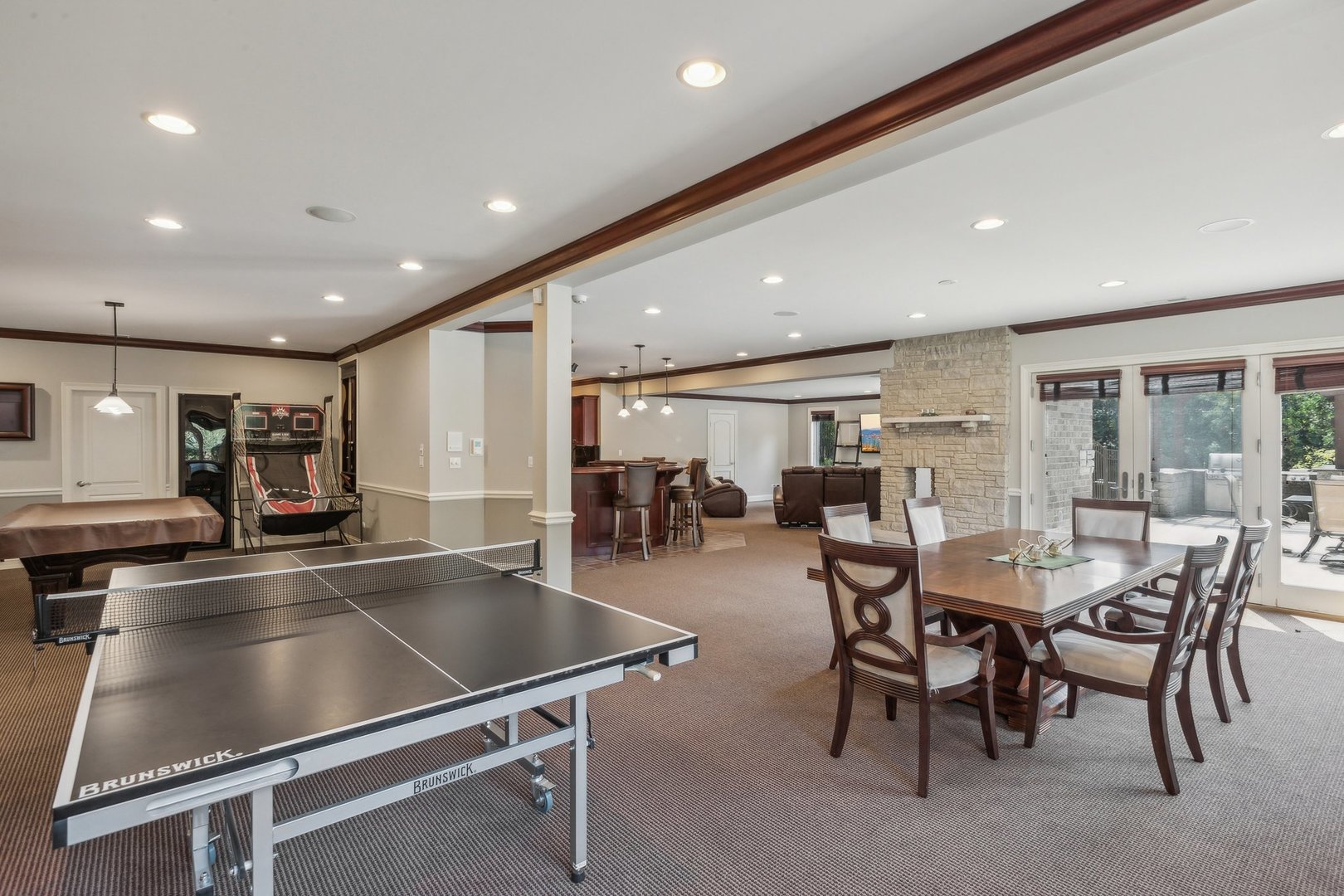 8744 Johnston Road Burr Ridge, IL 60527 - Photo 27 of 92 Gallery Image 27