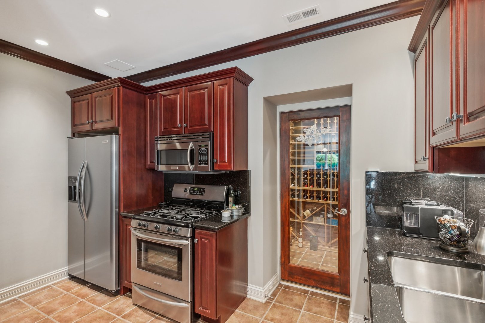 8744 Johnston Road Burr Ridge, IL 60527 - Photo 29 of 92 Gallery Image 29