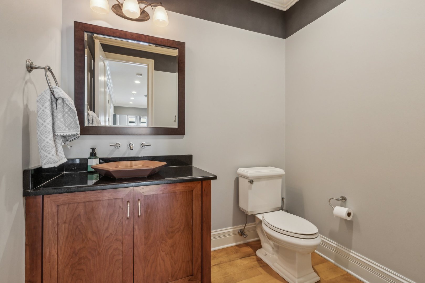 8744 Johnston Road Burr Ridge, IL 60527 - Photo 32 of 92 Gallery Image 32