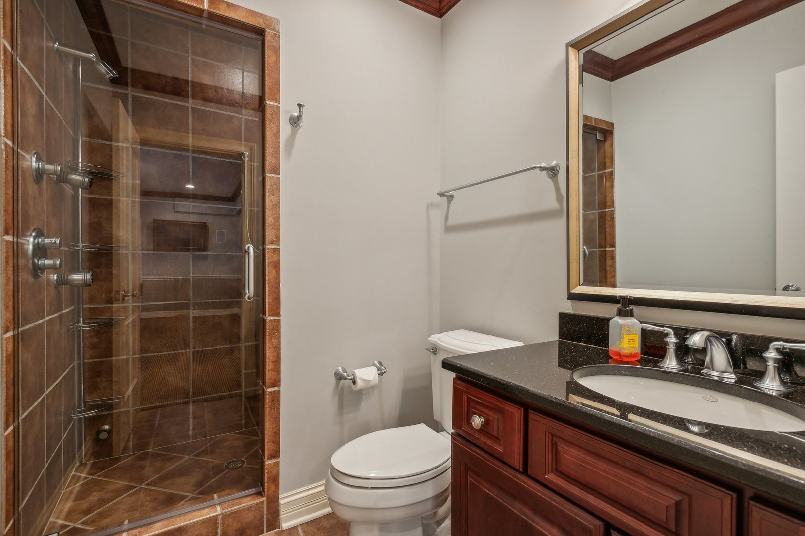 8744 Johnston Road Burr Ridge, IL 60527 - Photo 35 of 92 Gallery Image 35