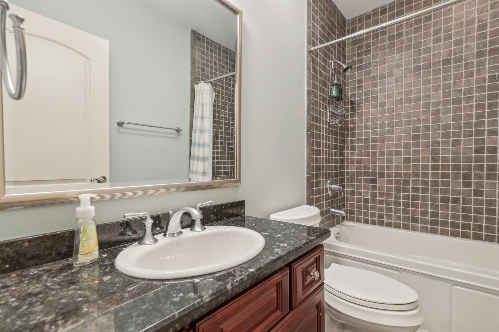 8744 Johnston Road Burr Ridge, IL 60527 - Photo 39 of 92 Gallery Image 39