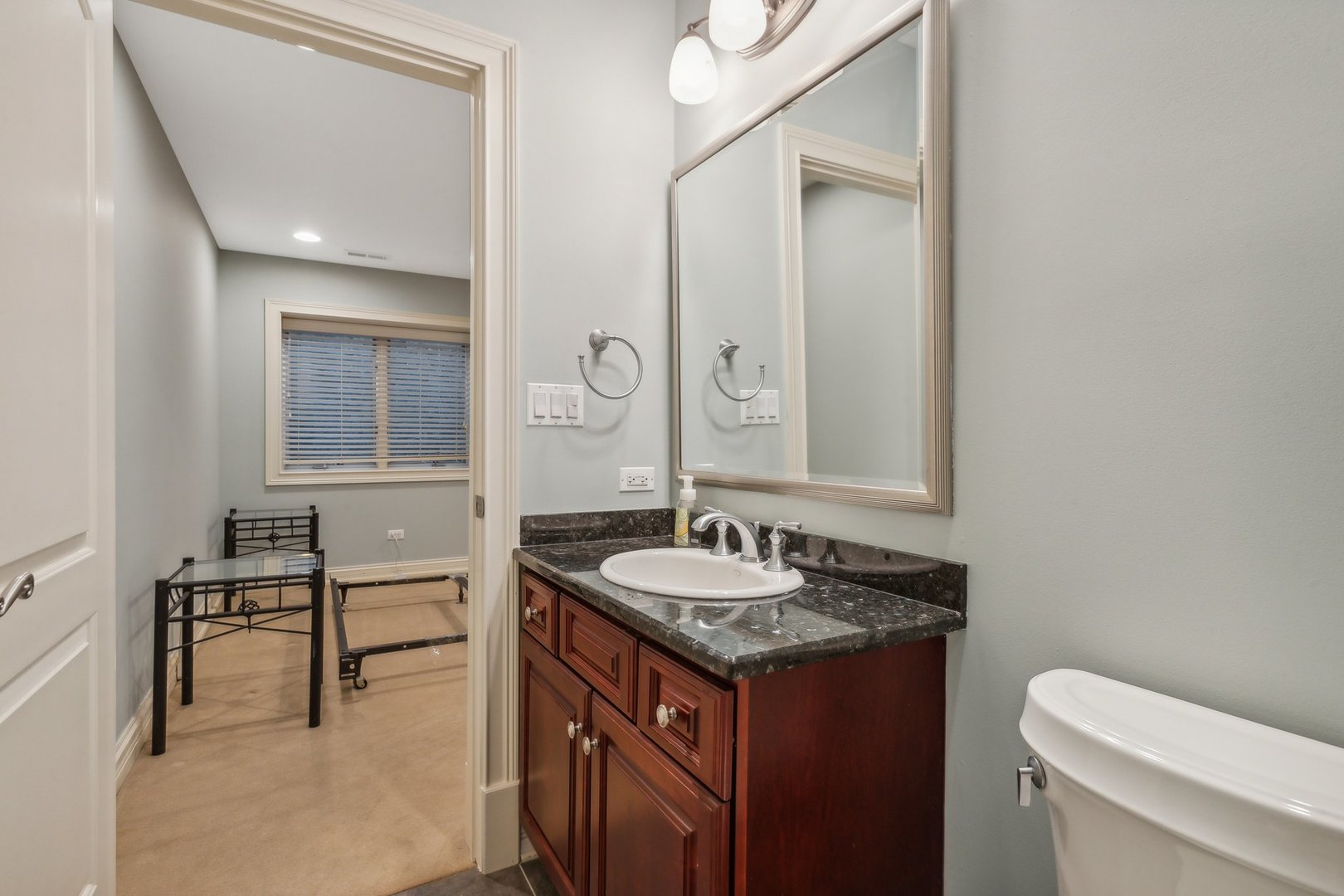 8744 Johnston Road Burr Ridge, IL 60527 - Photo 40 of 92 Gallery Image 40