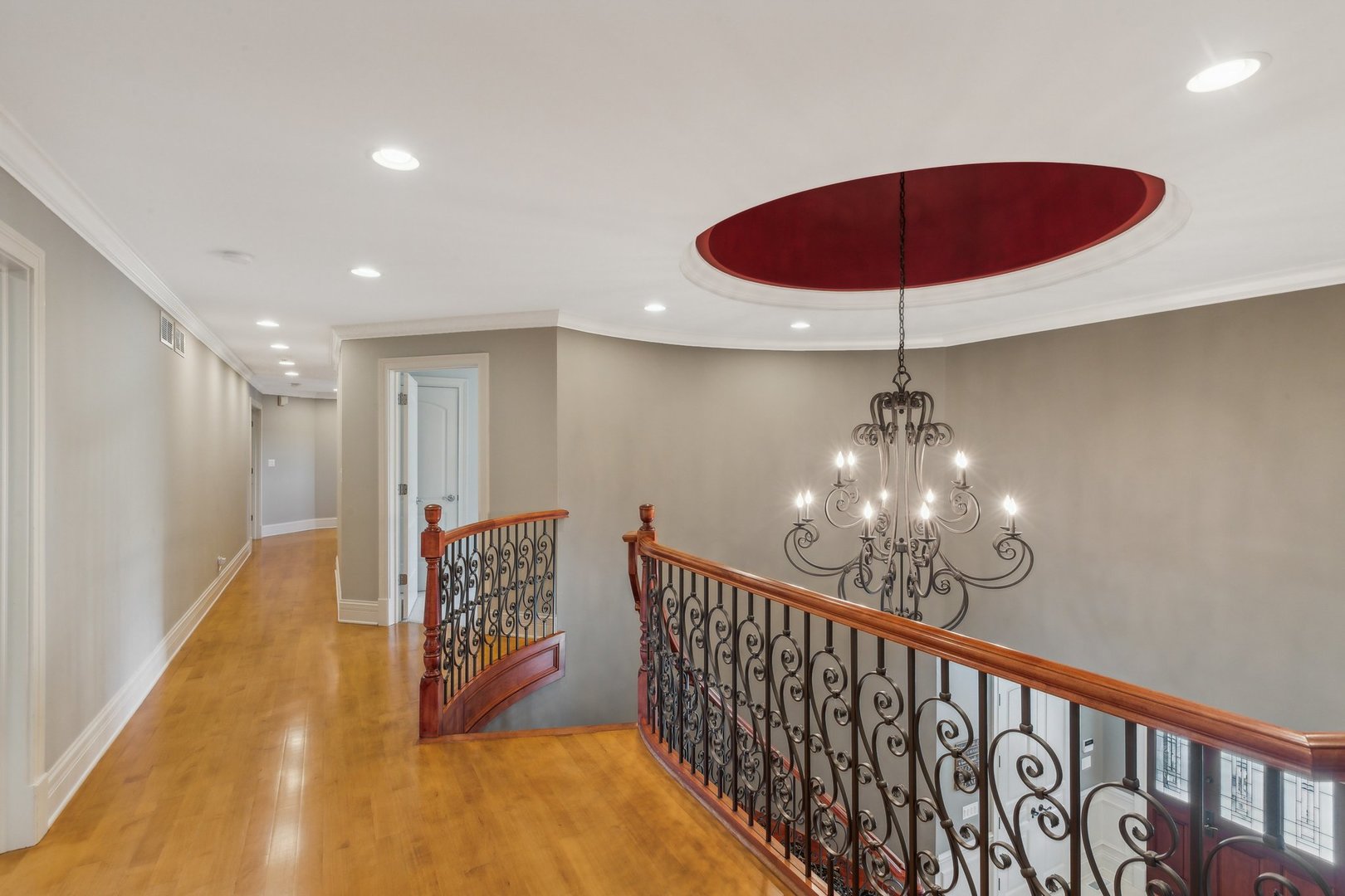 8744 Johnston Road Burr Ridge, IL 60527 - Photo 42 of 92 Gallery Image 42