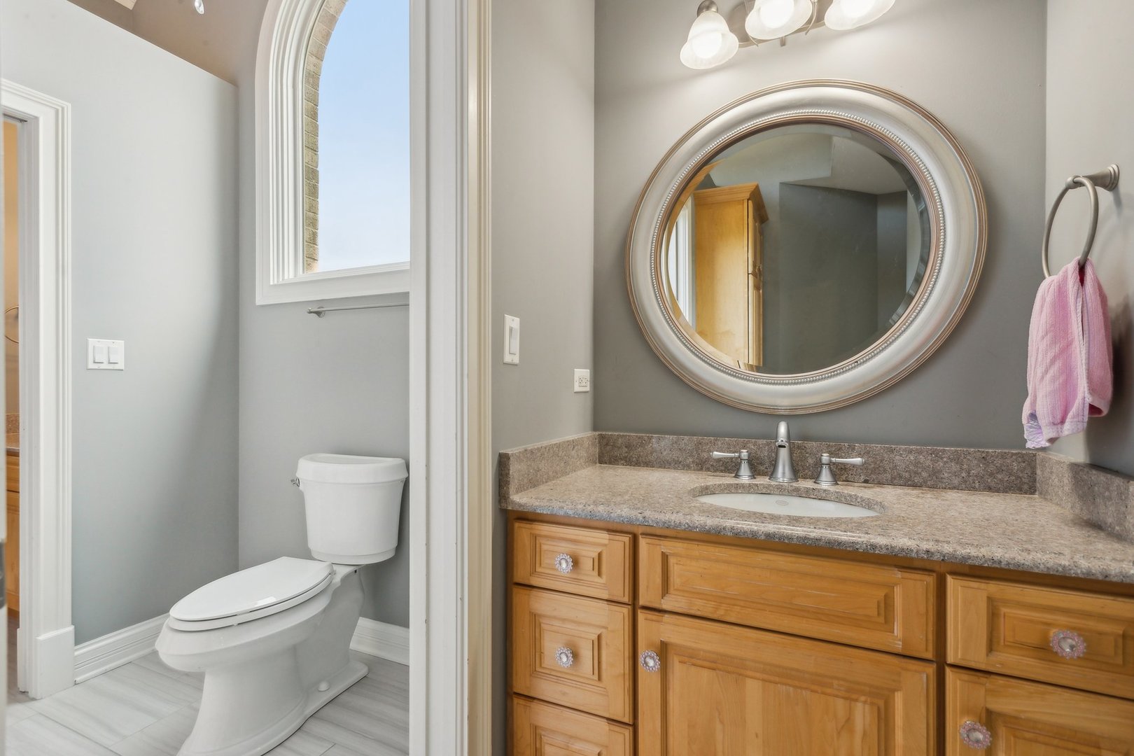 8744 Johnston Road Burr Ridge, IL 60527 - Photo 44 of 92 Gallery Image 44