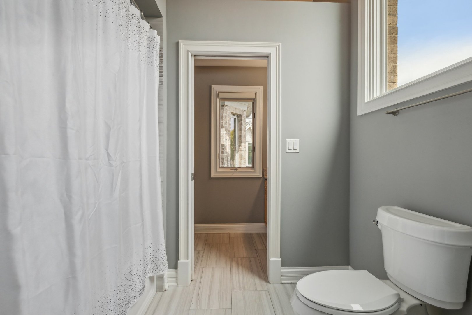 8744 Johnston Road Burr Ridge, IL 60527 - Photo 45 of 92 Gallery Image 45