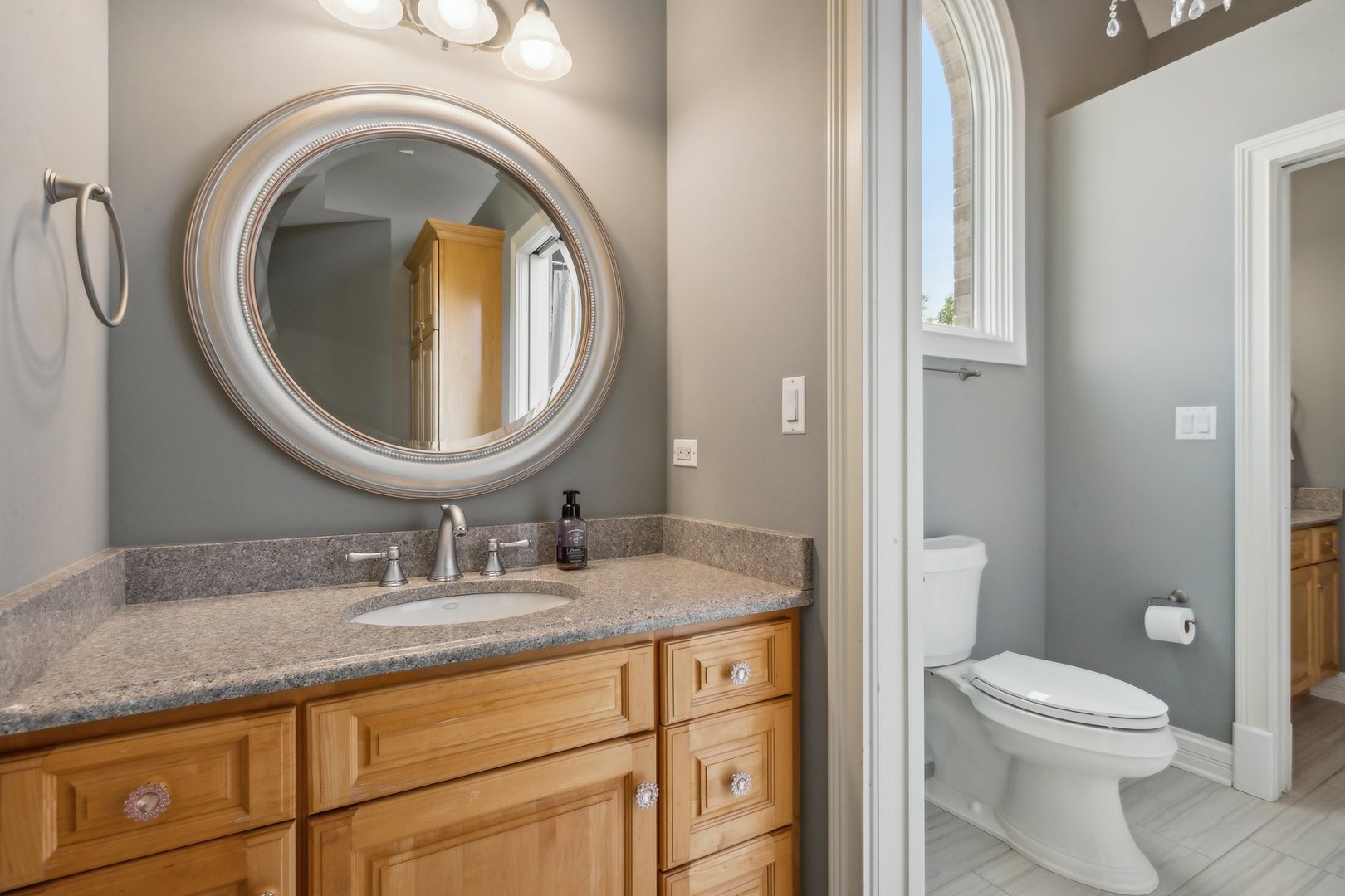 8744 Johnston Road Burr Ridge, IL 60527 - Photo 46 of 92 Gallery Image 46