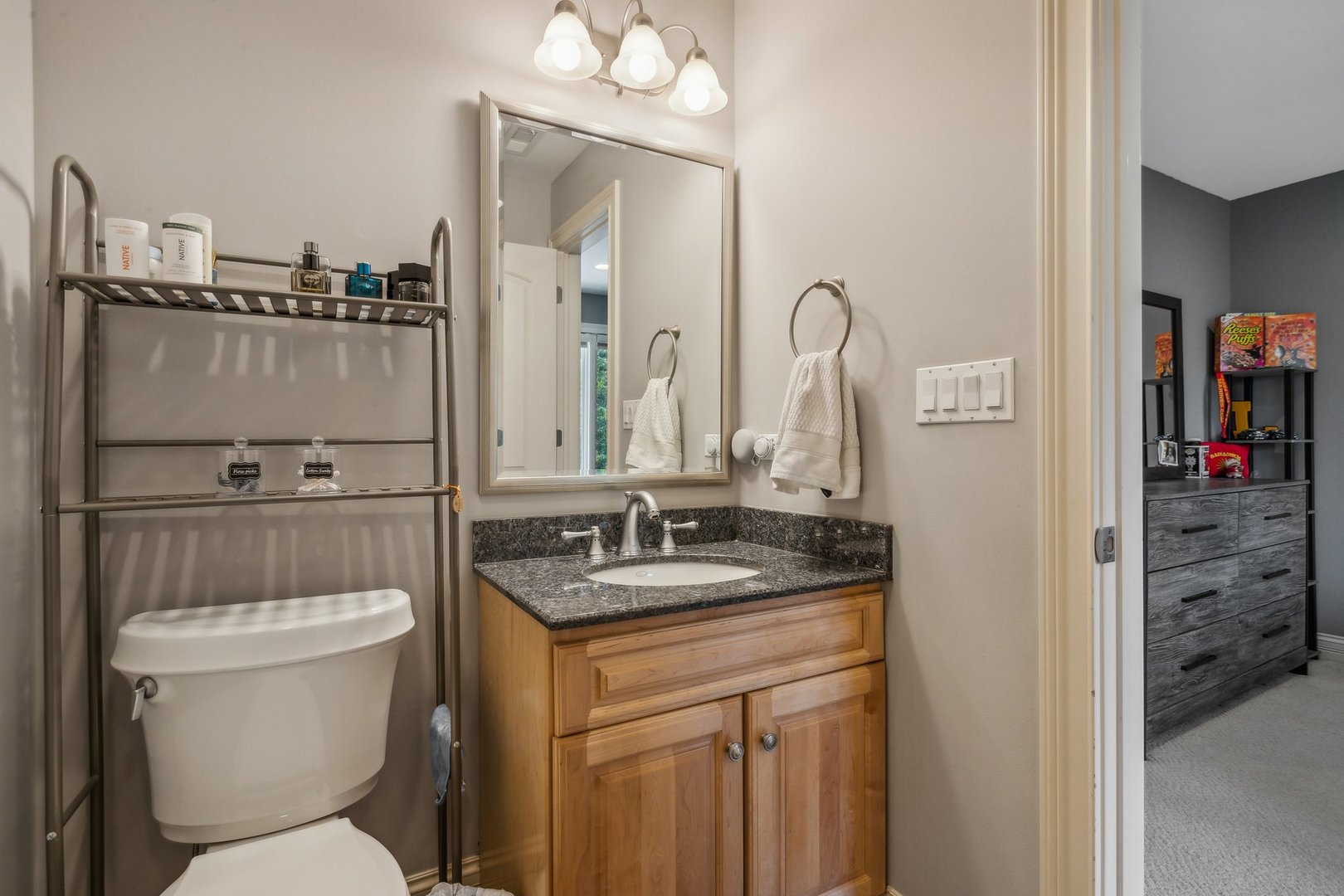 8744 Johnston Road Burr Ridge, IL 60527 - Photo 49 of 92 Gallery Image 49