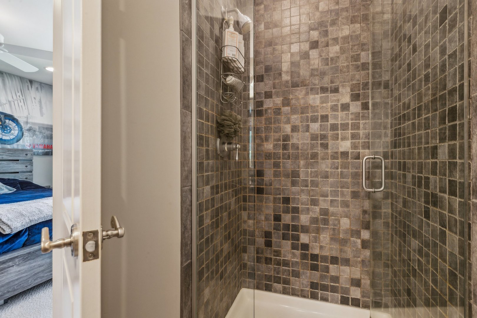 8744 Johnston Road Burr Ridge, IL 60527 - Photo 50 of 92 Gallery Image 50