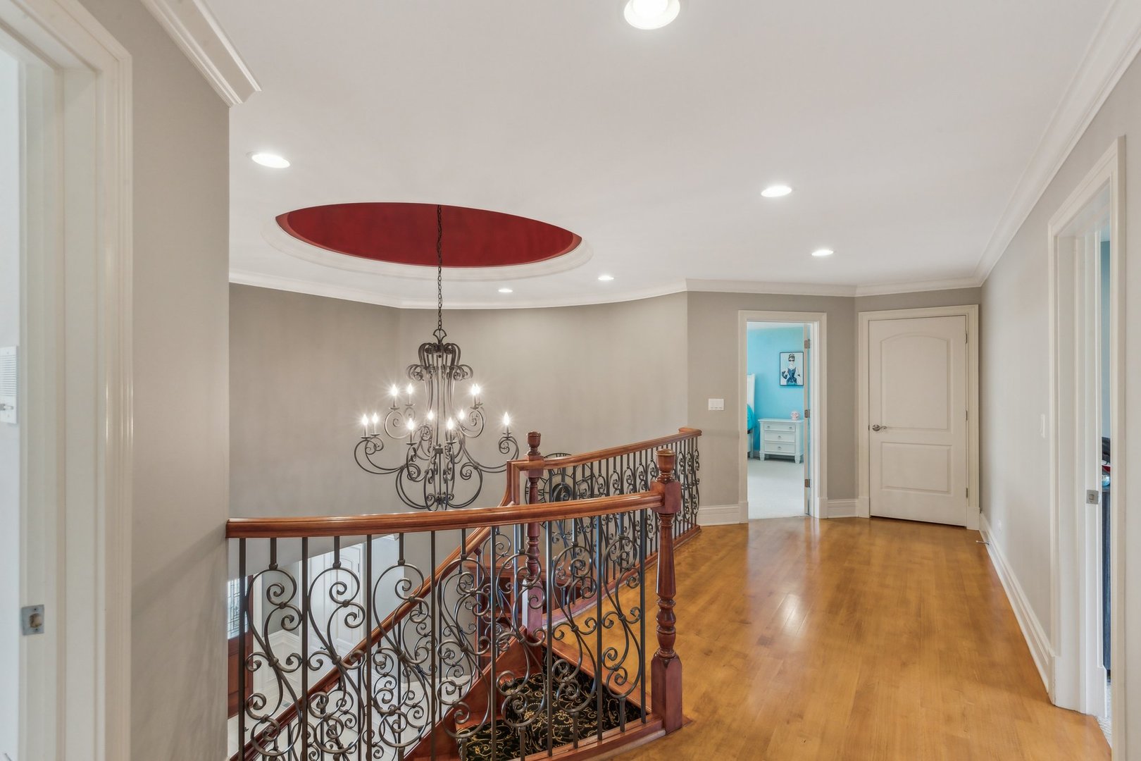 8744 Johnston Road Burr Ridge, IL 60527 - Photo 51 of 92 Gallery Image 51