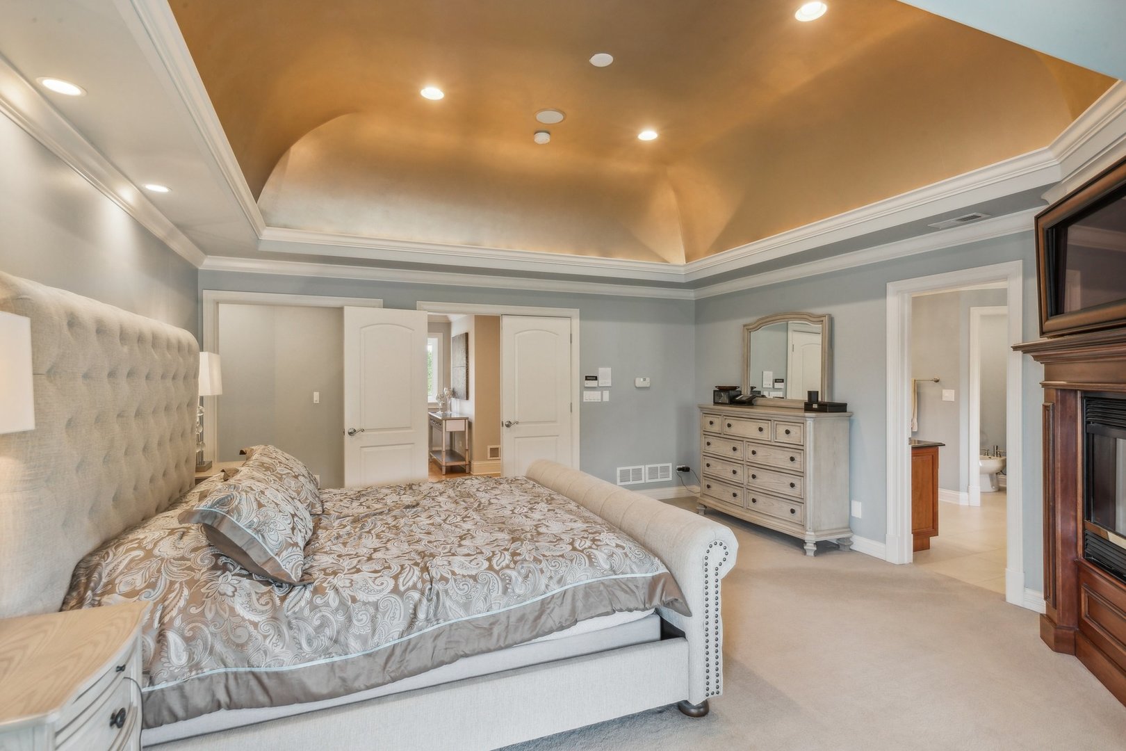 8744 Johnston Road Burr Ridge, IL 60527 - Photo 53 of 92 Gallery Image 53