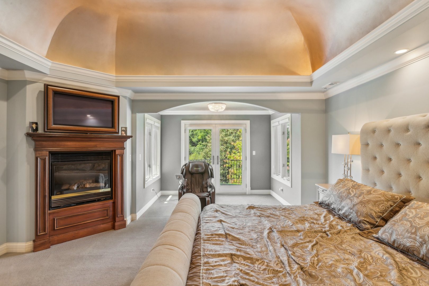 8744 Johnston Road Burr Ridge, IL 60527 - Photo 54 of 92 Gallery Image 54