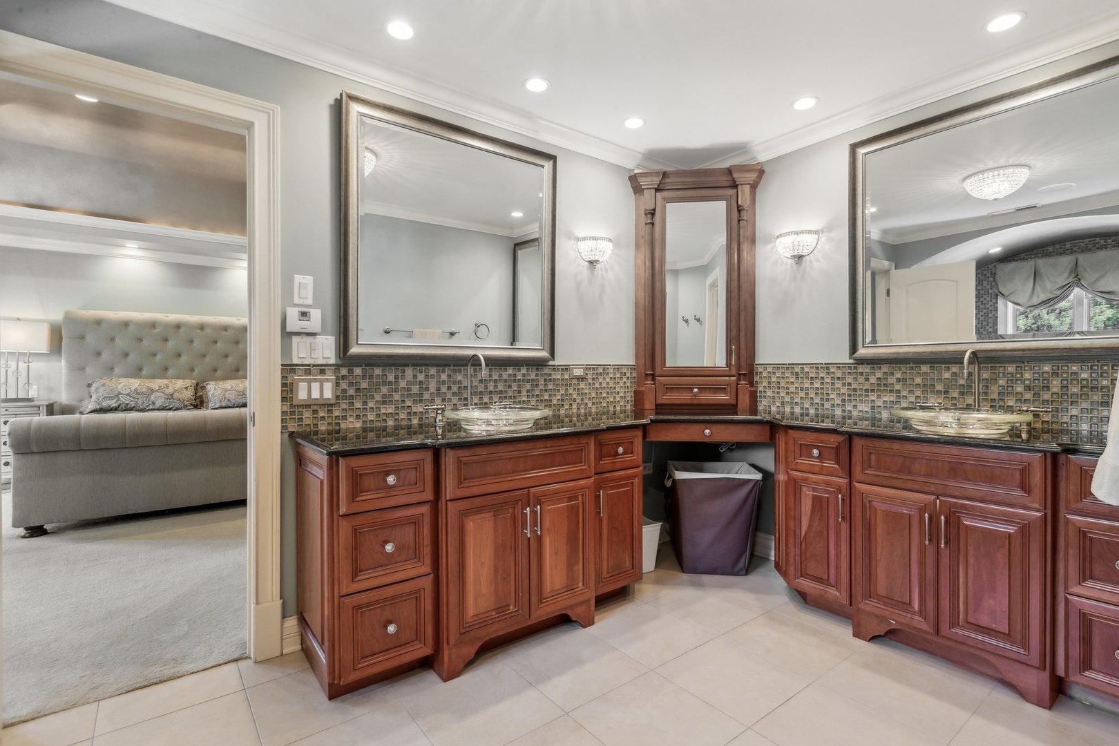 8744 Johnston Road Burr Ridge, IL 60527 - Photo 55 of 92 Gallery Image 55