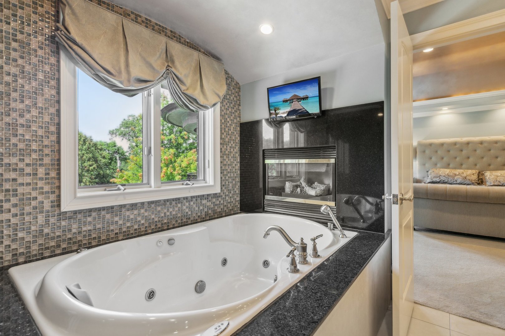 8744 Johnston Road Burr Ridge, IL 60527 - Photo 56 of 92 Gallery Image 56