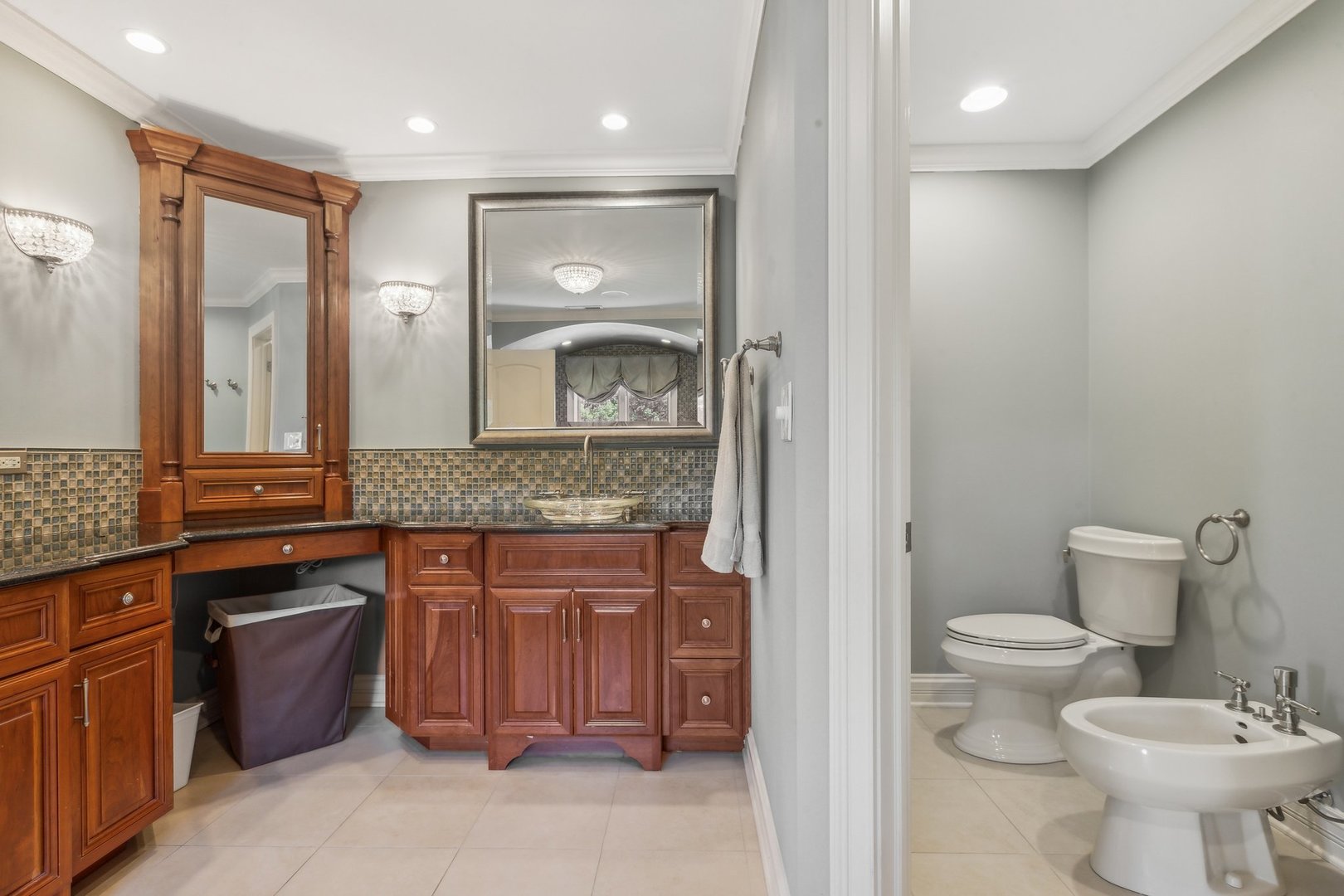 8744 Johnston Road Burr Ridge, IL 60527 - Photo 57 of 92 Gallery Image 57