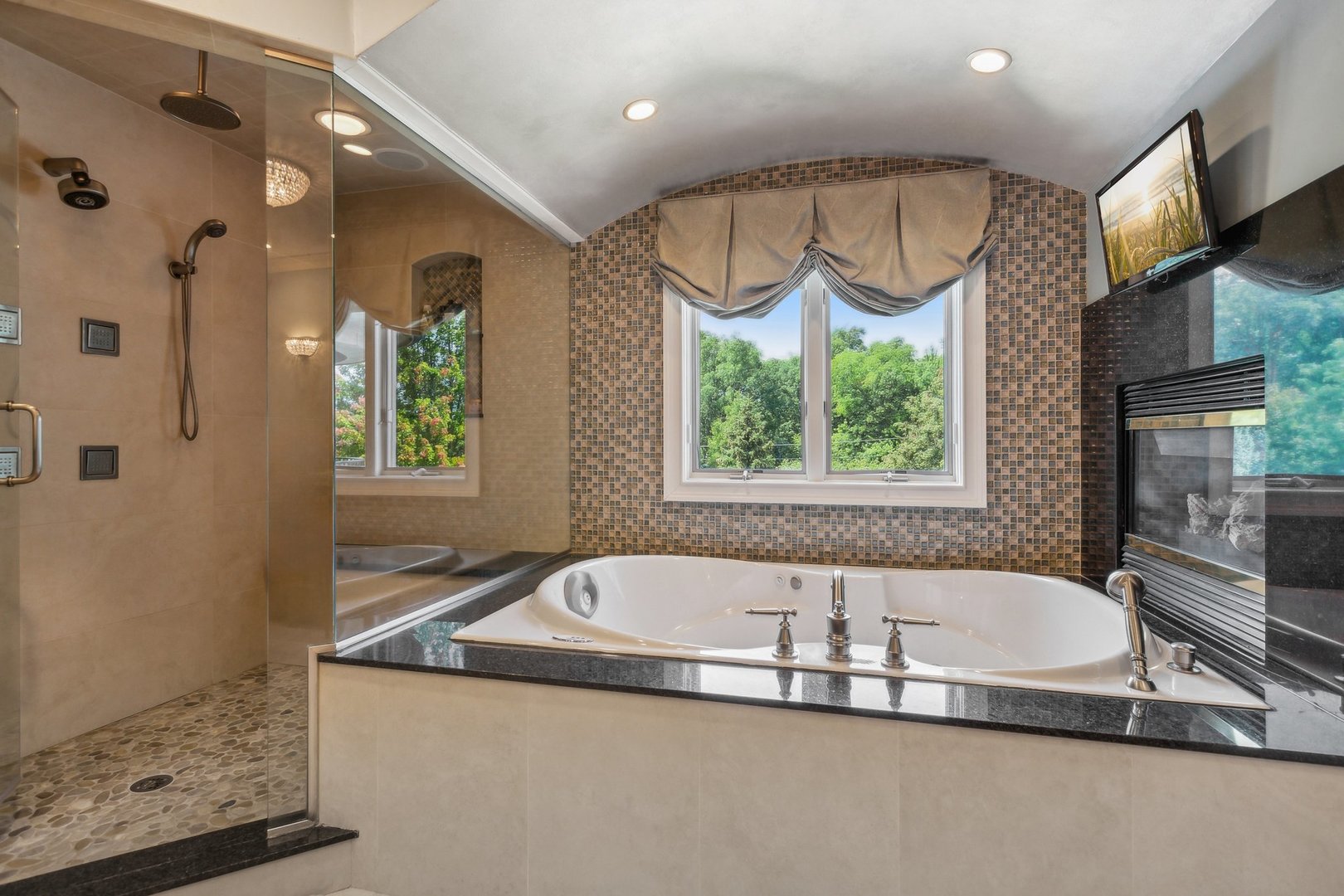8744 Johnston Road Burr Ridge, IL 60527 - Photo 58 of 92 Gallery Image 58