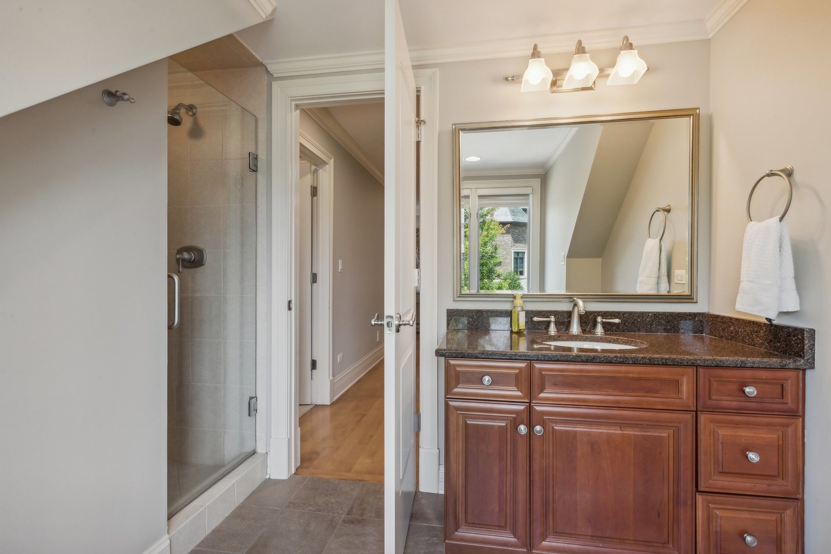 8744 Johnston Road Burr Ridge, IL 60527 - Photo 59 of 92 Gallery Image 59