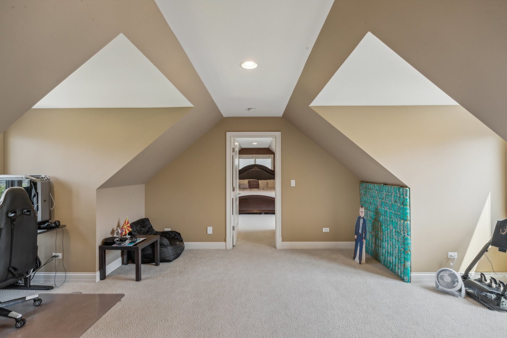 8744 Johnston Road Burr Ridge, IL 60527 - Photo 60 of 92 Gallery Image 60