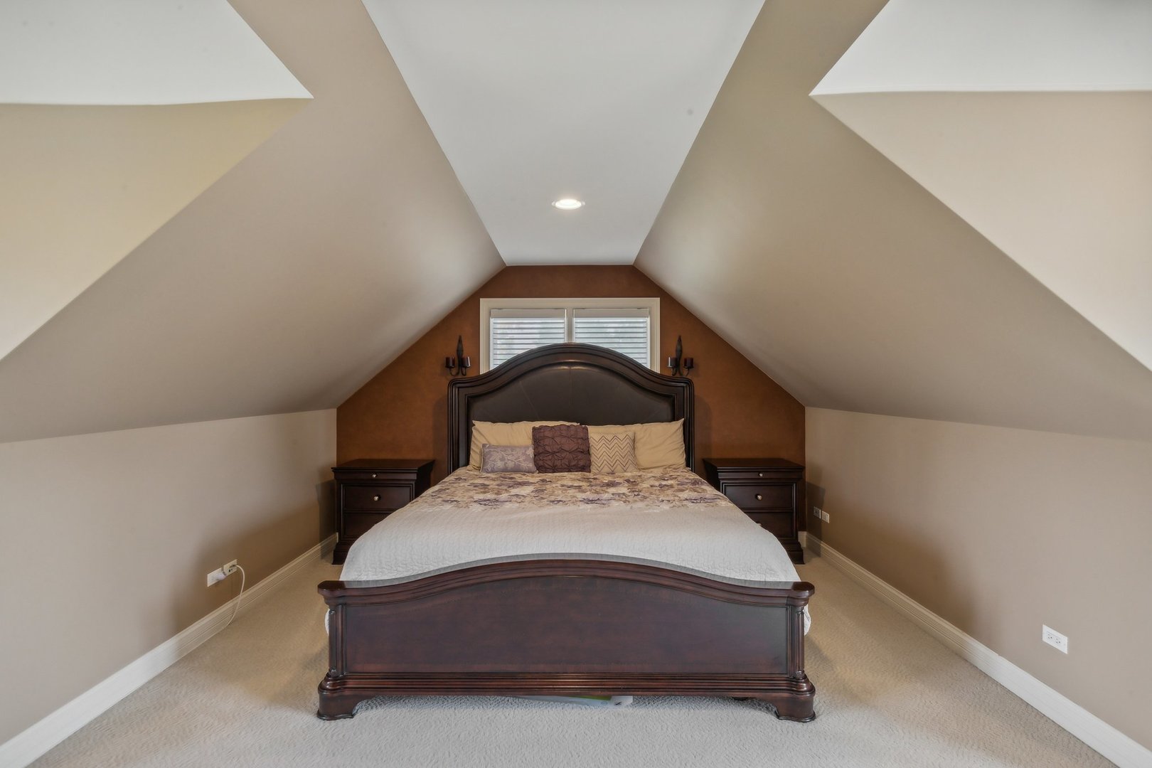 8744 Johnston Road Burr Ridge, IL 60527 - Photo 61 of 92 Gallery Image 61