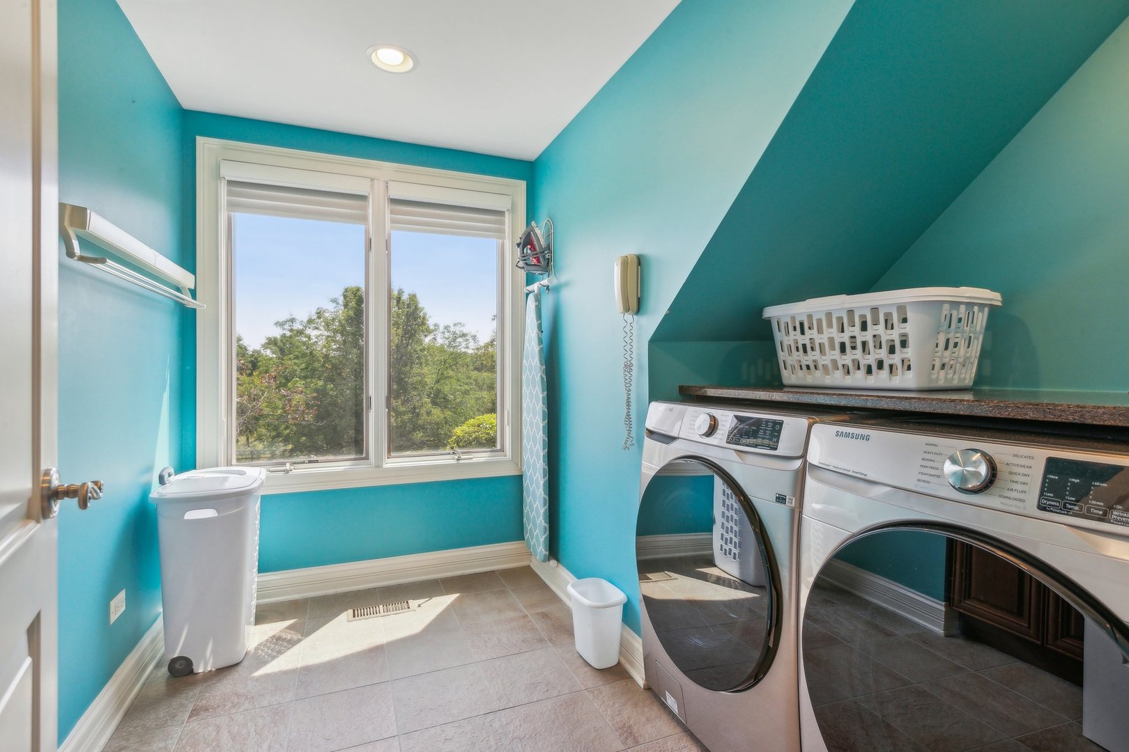 8744 Johnston Road Burr Ridge, IL 60527 - Photo 62 of 92 Gallery Image 62