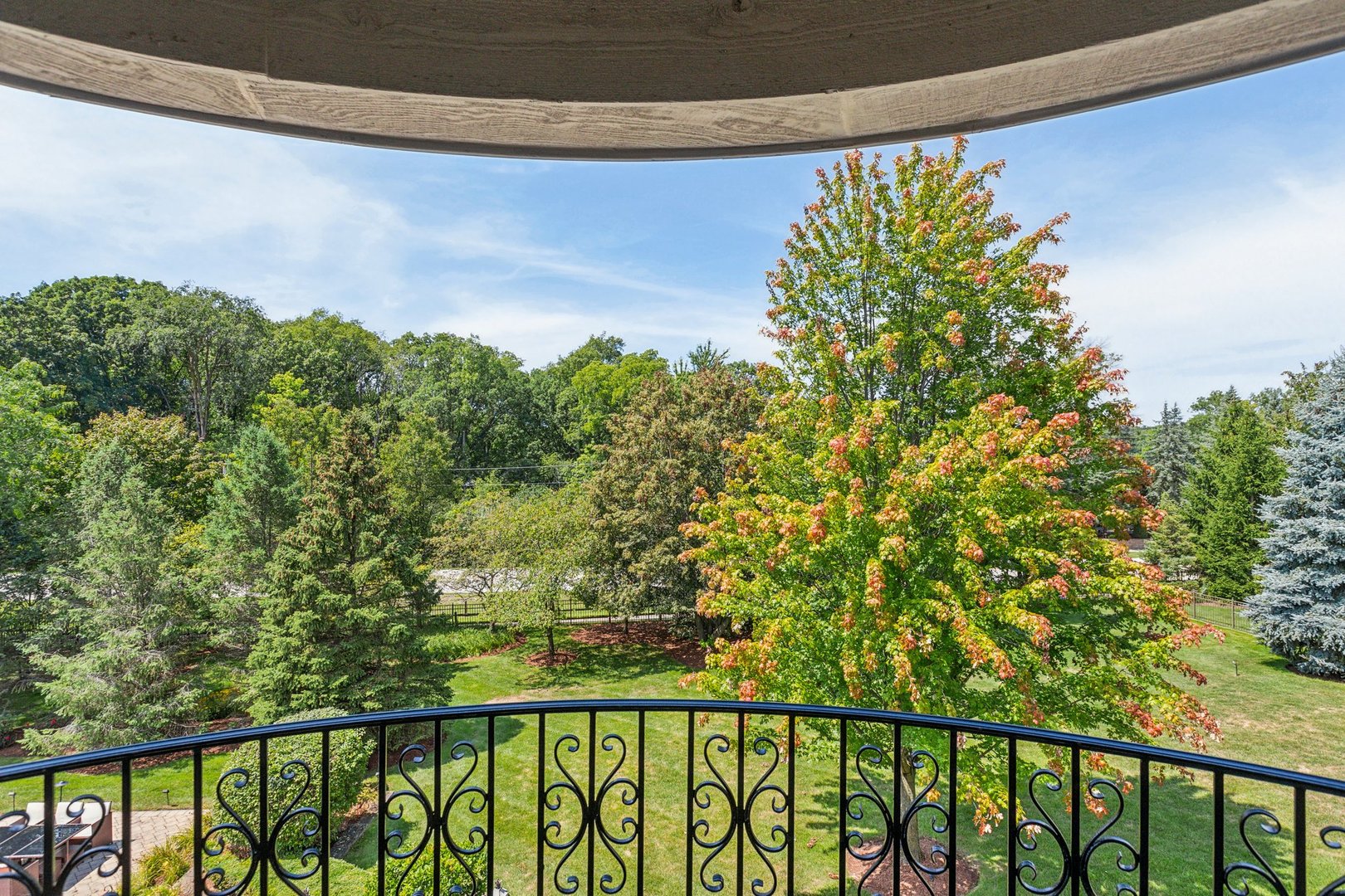 8744 Johnston Road Burr Ridge, IL 60527 - Photo 64 of 92 Gallery Image 64