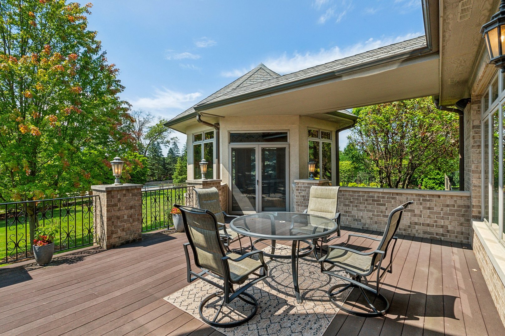8744 Johnston Road Burr Ridge, IL 60527 - Photo 67 of 92 Gallery Image 67