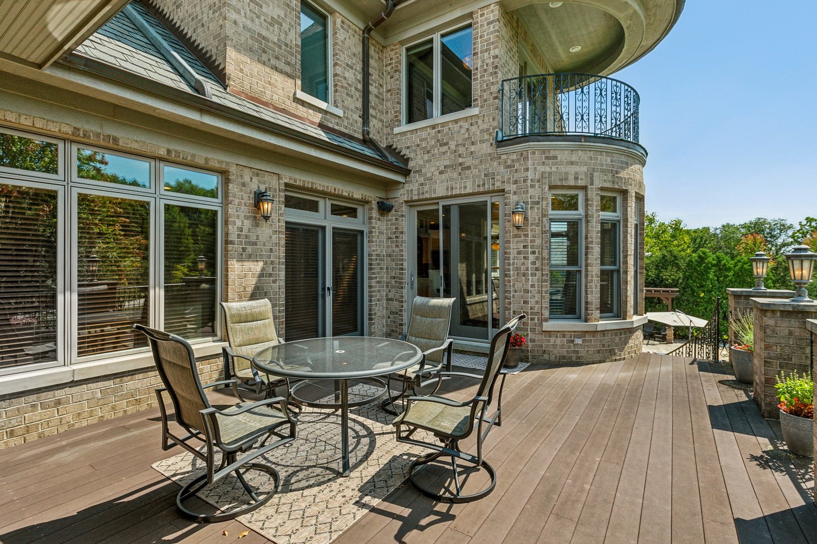 8744 Johnston Road Burr Ridge, IL 60527 - Photo 69 of 92 Gallery Image 69
