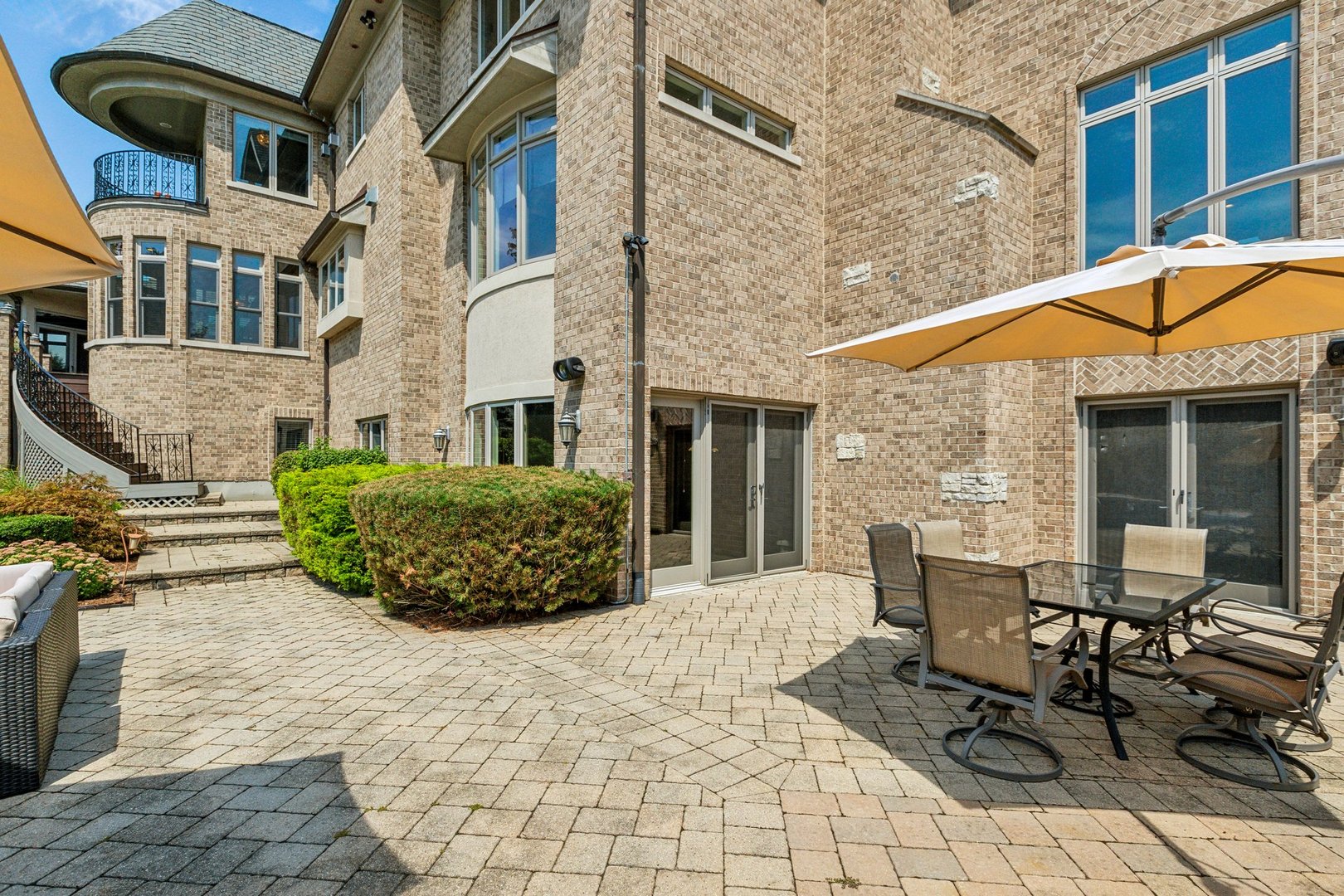 8744 Johnston Road Burr Ridge, IL 60527 - Photo 82 of 92 Gallery Image 82