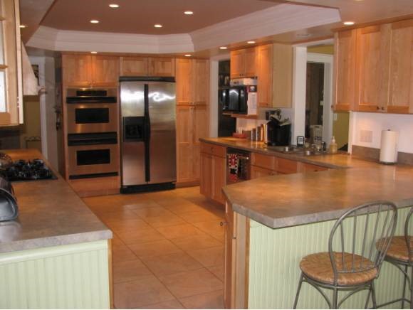 19 Cricket Corner Road Amherst, NH 03031 - Photo 1 of 1