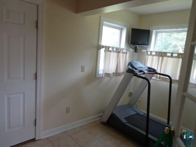 6481 East Hunter Lake Road Duluth, MN 55803 - Photo 12 of 19 Gallery Image 12