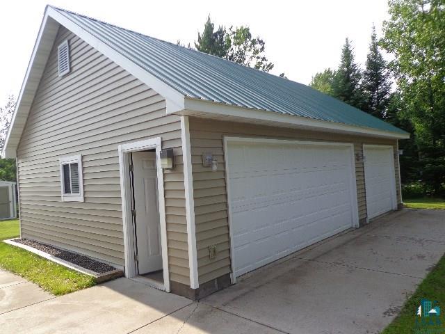 6481 East Hunter Lake Road Duluth, MN 55803 - Photo 13 of 19 Gallery Image 13