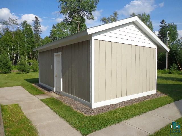 6481 East Hunter Lake Road Duluth, MN 55803 - Photo 14 of 19 Gallery Image 14