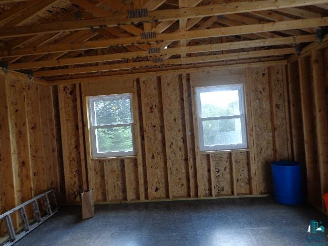 6481 East Hunter Lake Road Duluth, MN 55803 - Photo 15 of 19 Gallery Image 15